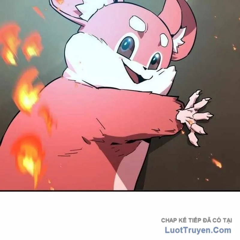 Siêu Cấp Quản Gia - Chương 18 - Trang 179