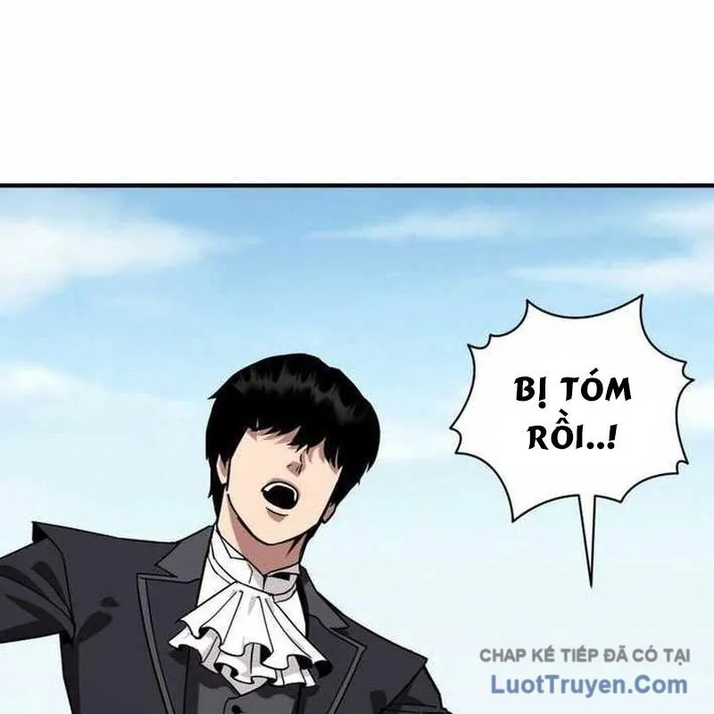 Siêu Cấp Quản Gia - Chương 18 - Trang 60