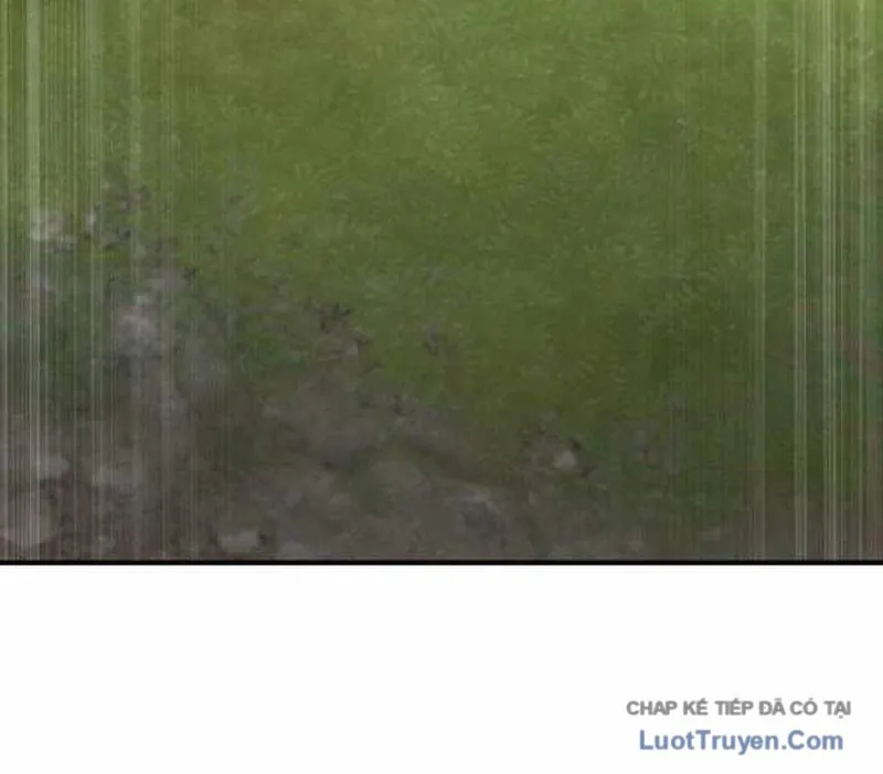 Siêu Cấp Quản Gia - Chương 18 - Trang 177