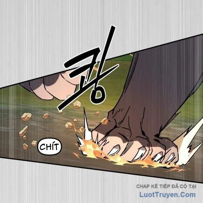 Siêu Cấp Quản Gia - Chương 18 - Trang 98