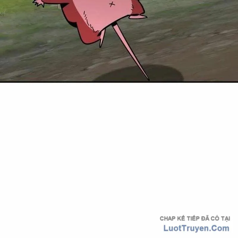 Siêu Cấp Quản Gia - Chương 18 - Trang 83