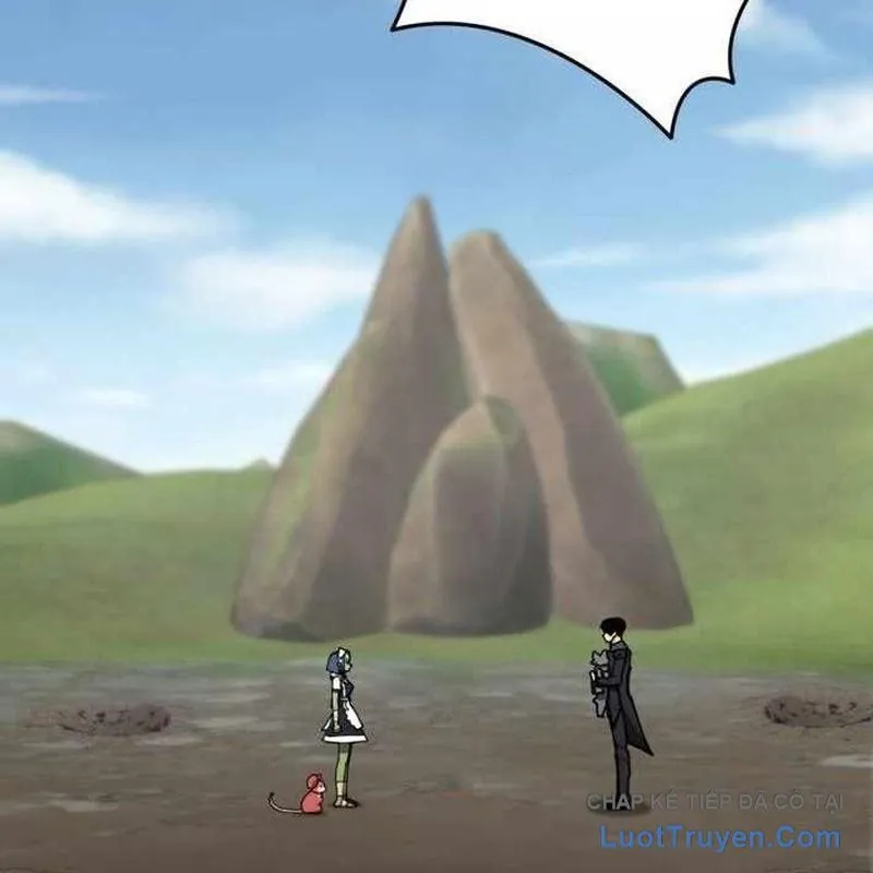 Siêu Cấp Quản Gia - Chương 18 - Trang 114