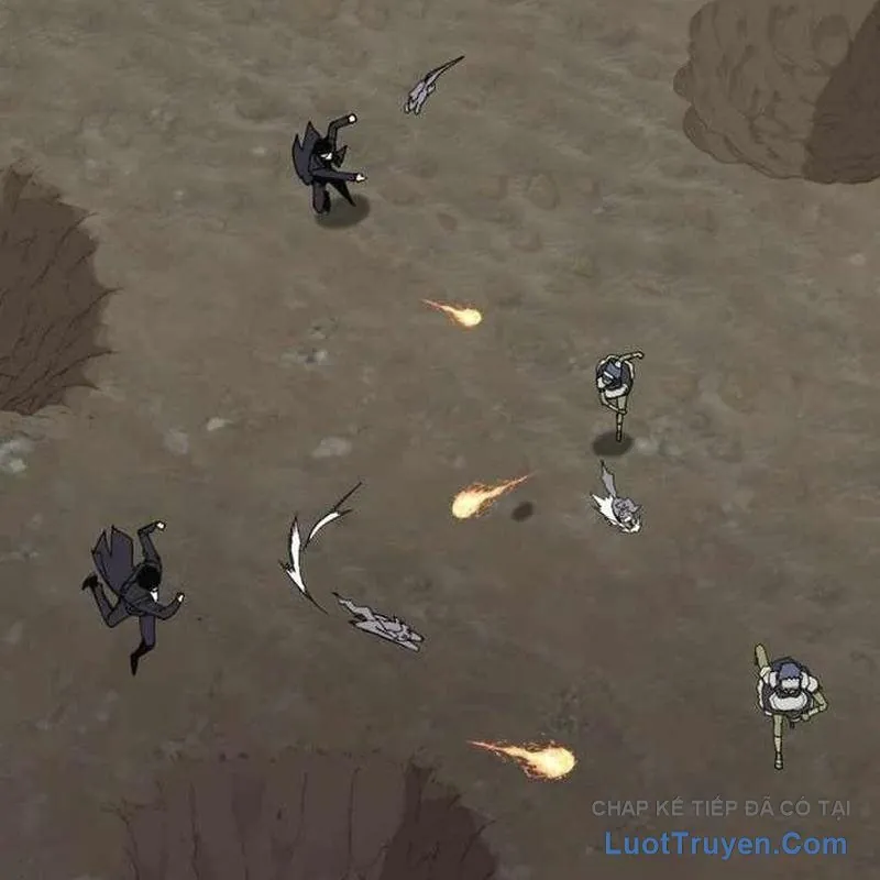 Siêu Cấp Quản Gia - Chương 18 - Trang 157