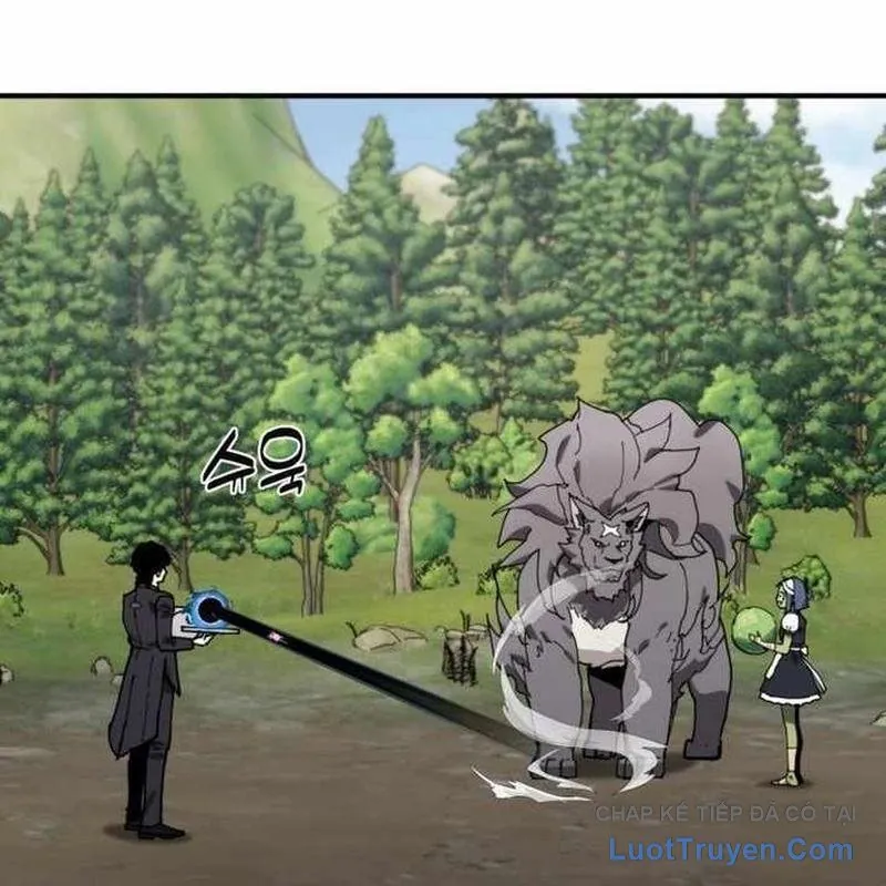 Siêu Cấp Quản Gia - Chương 18 - Trang 86