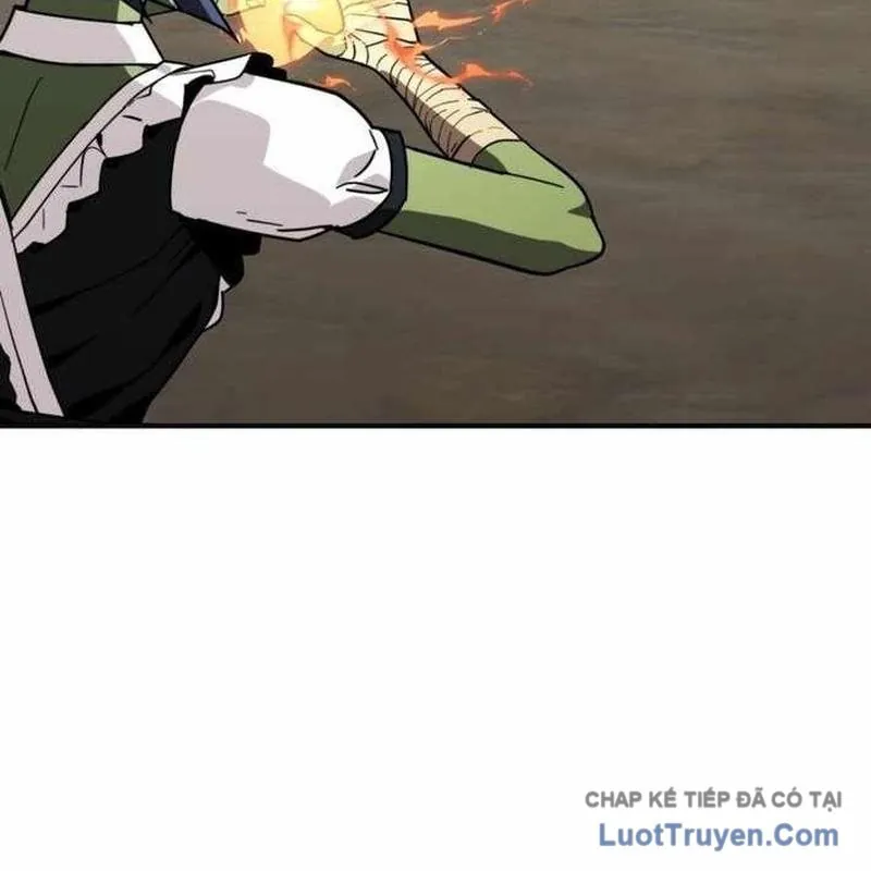 Siêu Cấp Quản Gia - Chương 18 - Trang 149