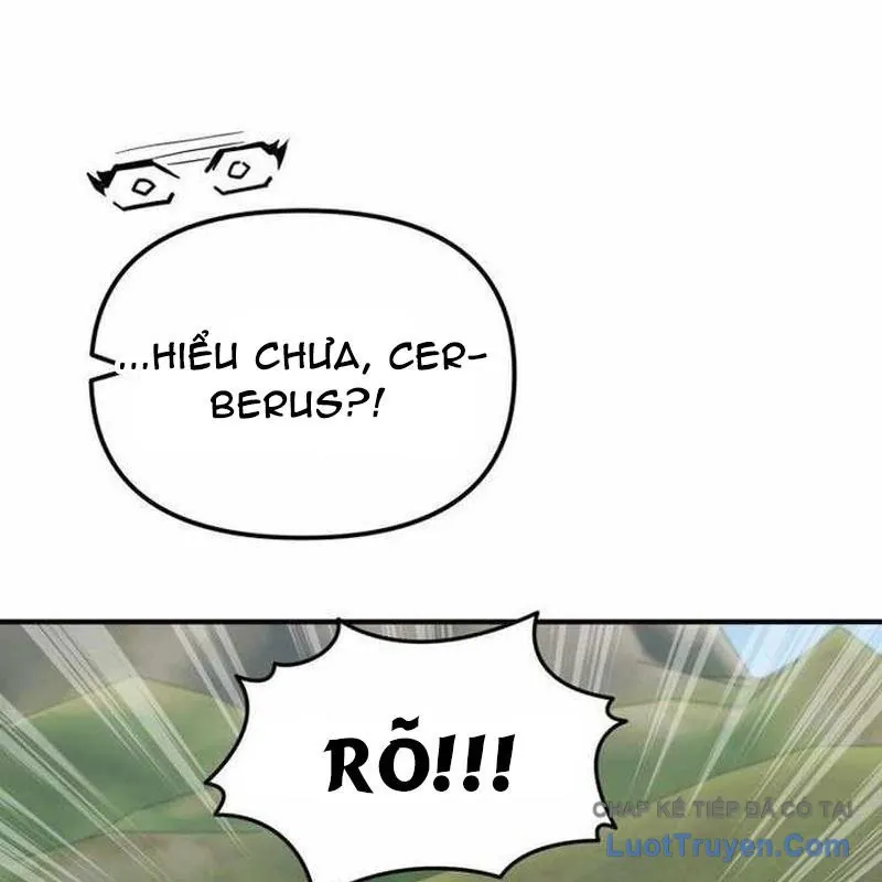 Siêu Cấp Quản Gia - Chương 18 - Trang 37