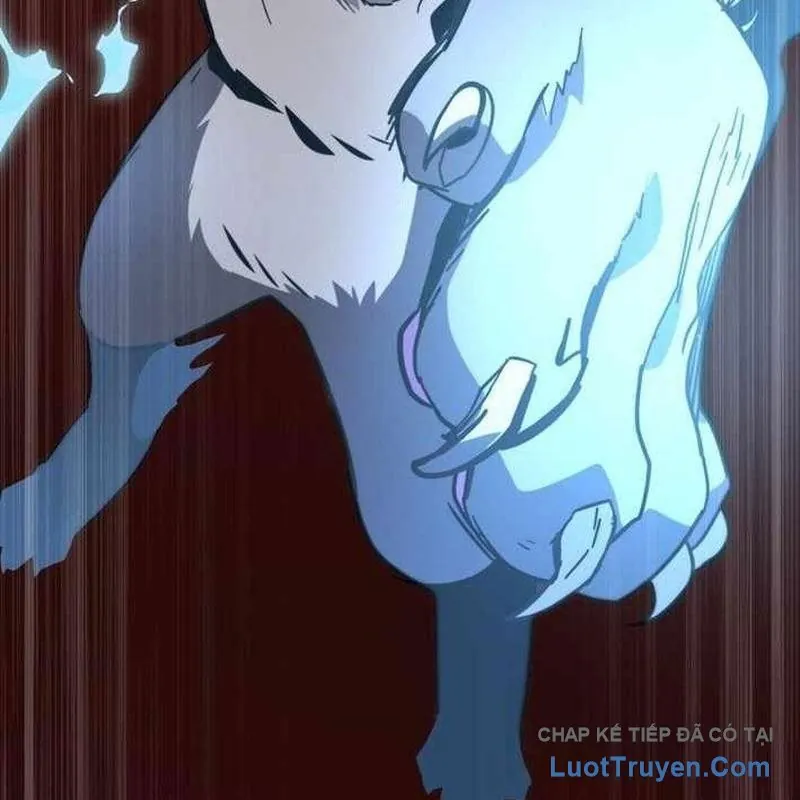 Siêu Cấp Quản Gia - Chương 18 - Trang 182