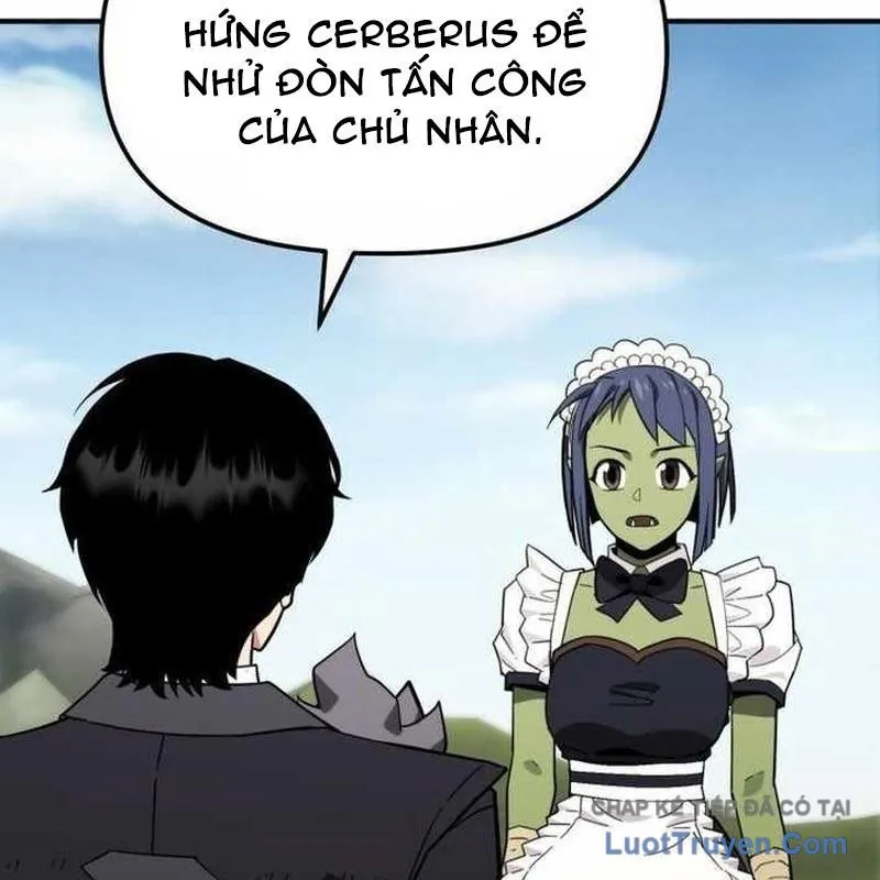 Siêu Cấp Quản Gia - Chương 18 - Trang 116