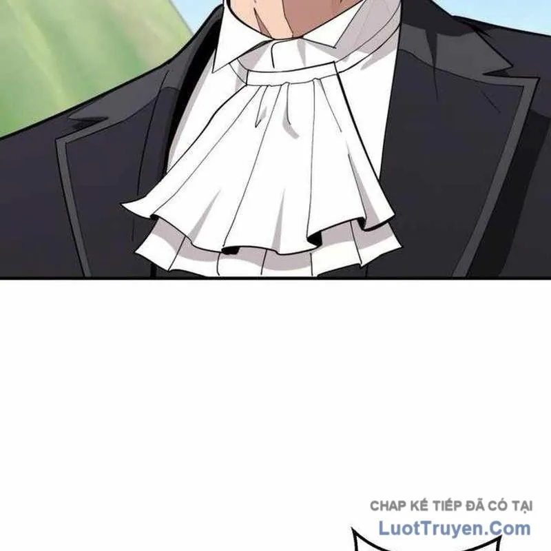 Siêu Cấp Quản Gia - Chương 18 - Trang 12