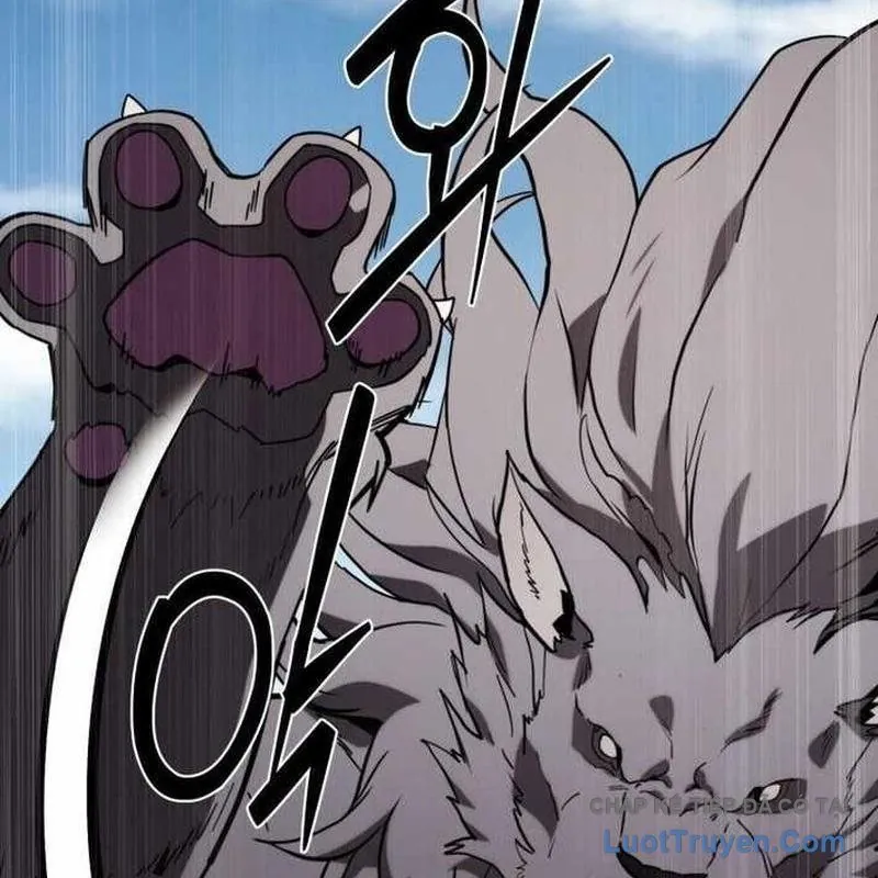 Siêu Cấp Quản Gia - Chương 18 - Trang 95