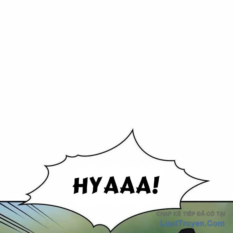 Siêu Cấp Quản Gia - Chương 18 - Trang 145