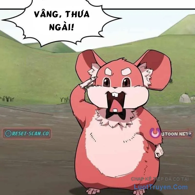 Siêu Cấp Quản Gia - Chương 18 - Trang 78