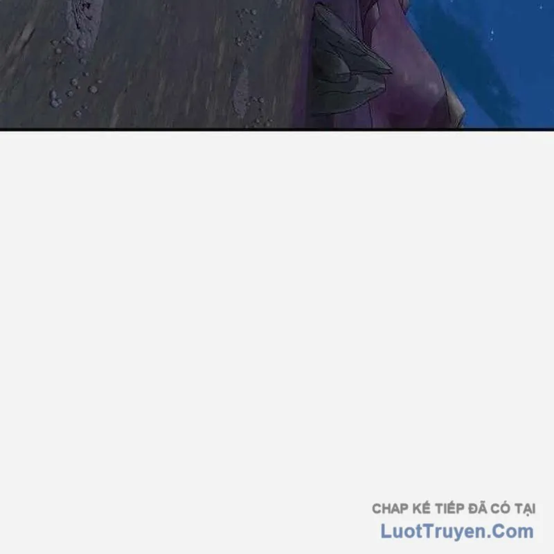 Siêu Cấp Quản Gia - Chương 18 - Trang 103