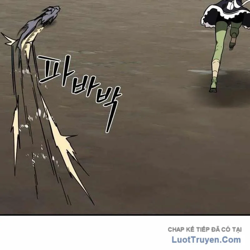 Siêu Cấp Quản Gia - Chương 18 - Trang 144