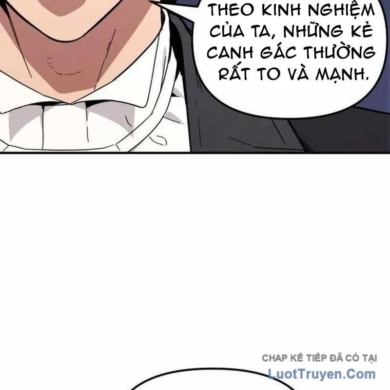 Siêu Cấp Quản Gia - Chương 18 - Trang 126