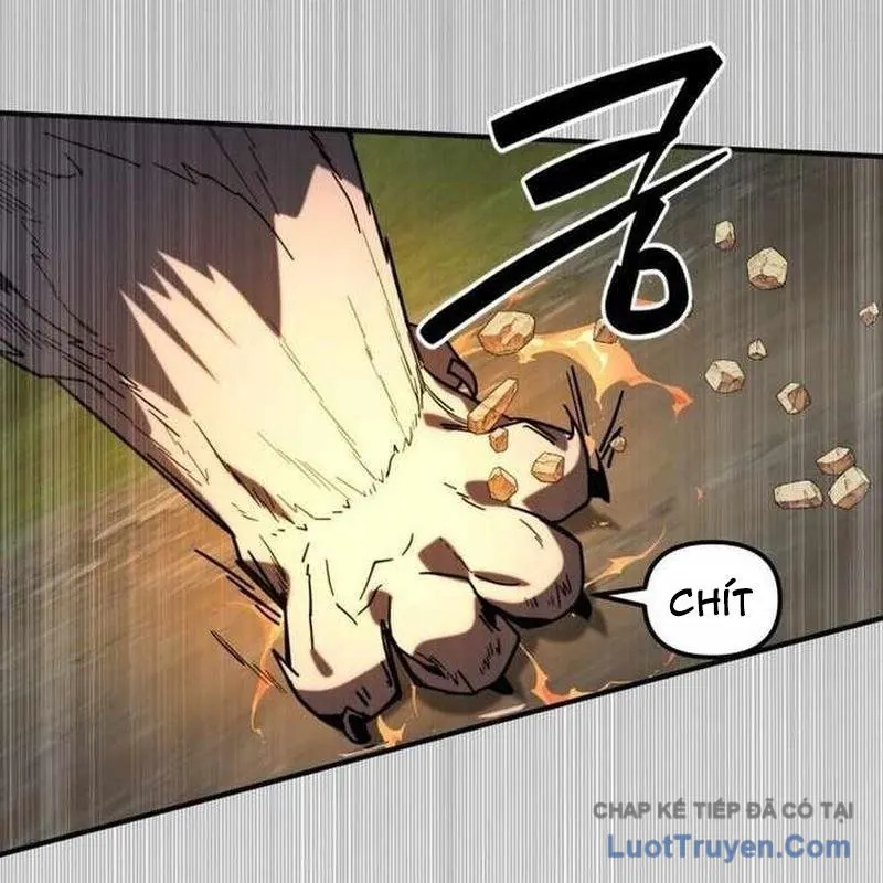 Siêu Cấp Quản Gia - Chương 18 - Trang 97