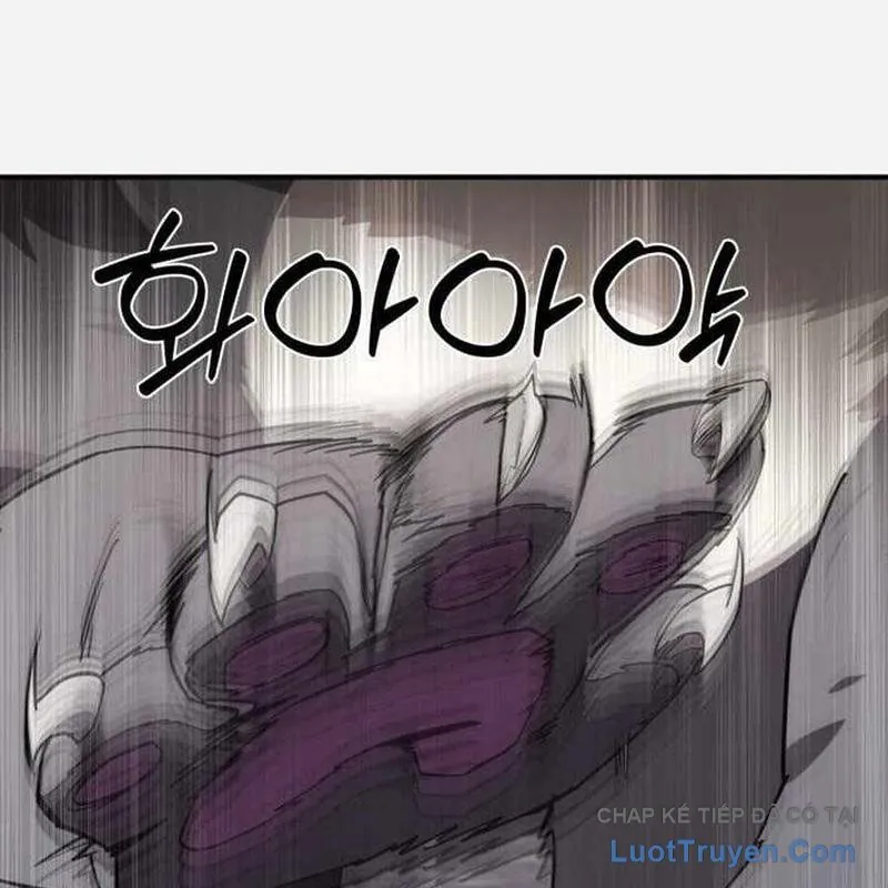 Siêu Cấp Quản Gia - Chương 18 - Trang 105