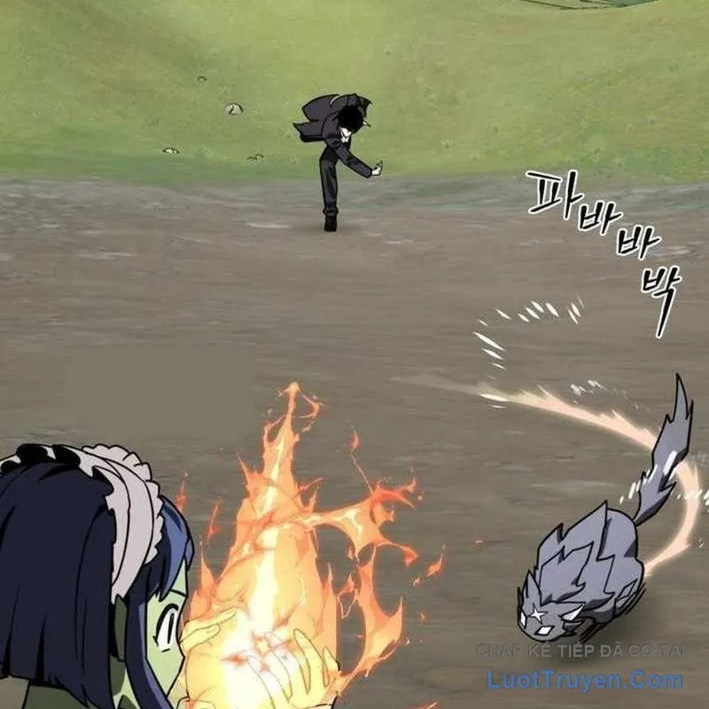 Siêu Cấp Quản Gia - Chương 18 - Trang 148