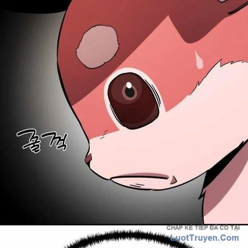 Siêu Cấp Quản Gia - Chương 18 - Trang 92