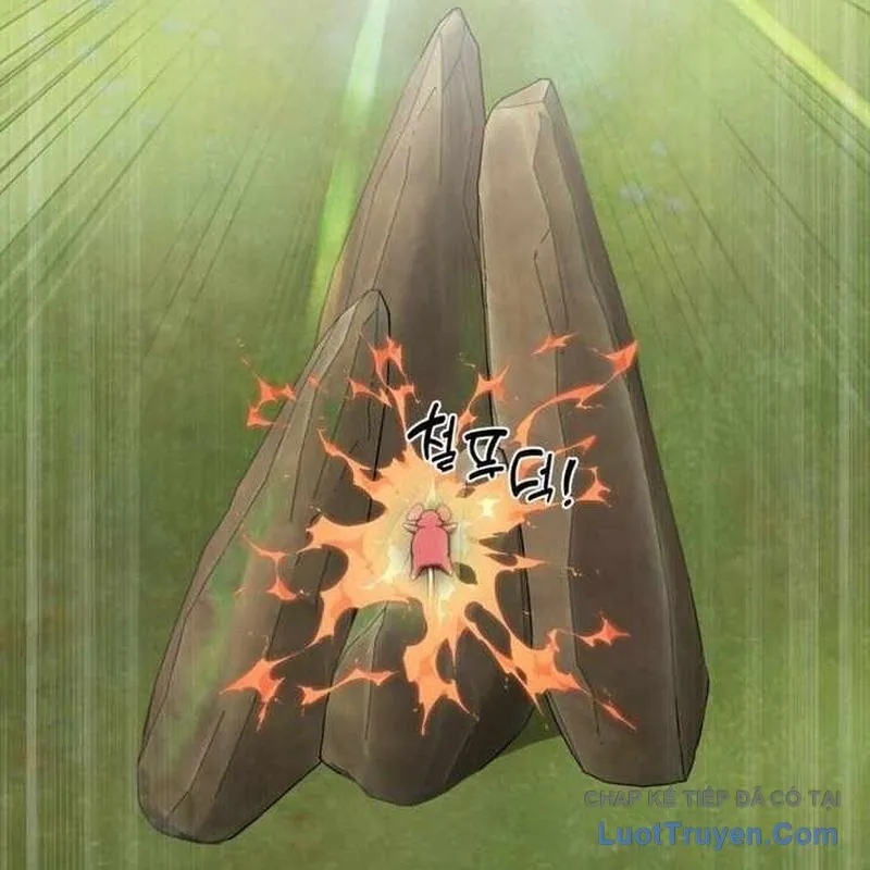 Siêu Cấp Quản Gia - Chương 18 - Trang 176