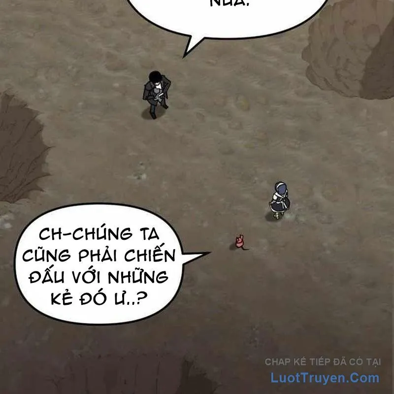 Siêu Cấp Quản Gia - Chương 18 - Trang 123