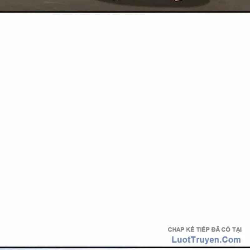 Siêu Cấp Quản Gia - Chương 18 - Trang 79