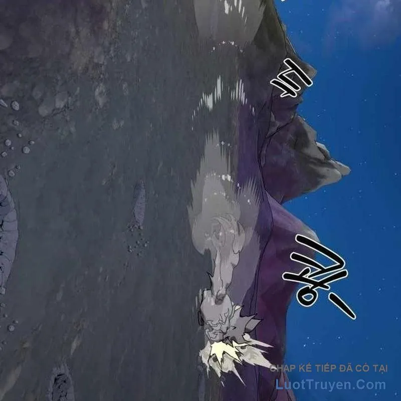 Siêu Cấp Quản Gia - Chương 18 - Trang 102