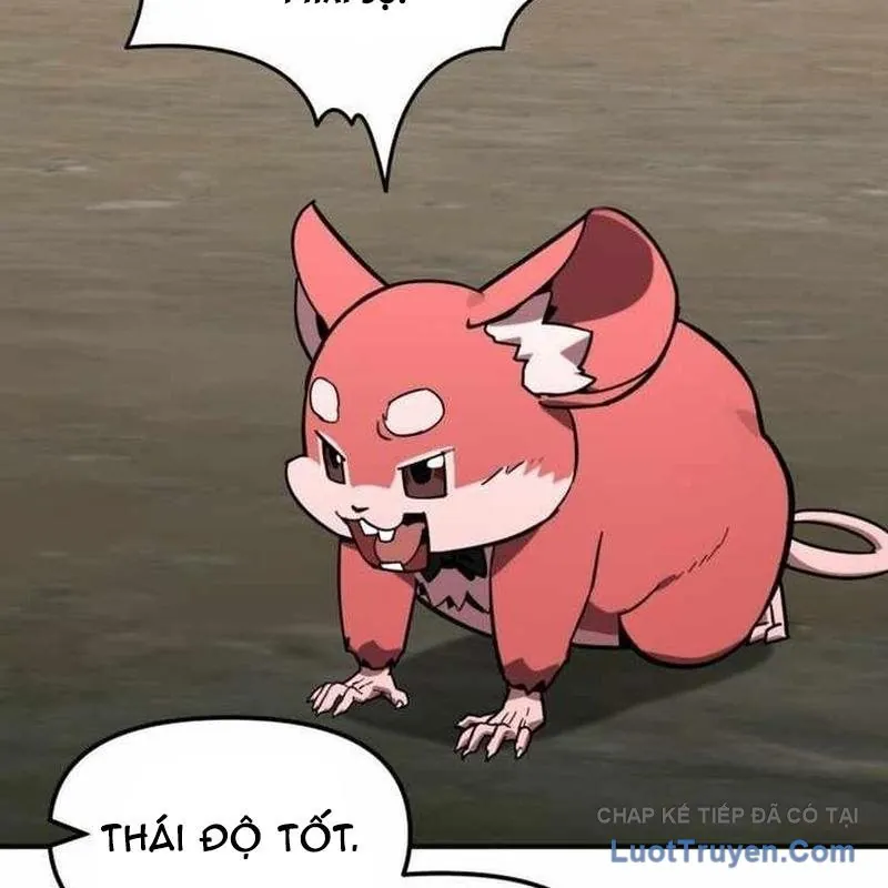 Siêu Cấp Quản Gia - Chương 18 - Trang 48