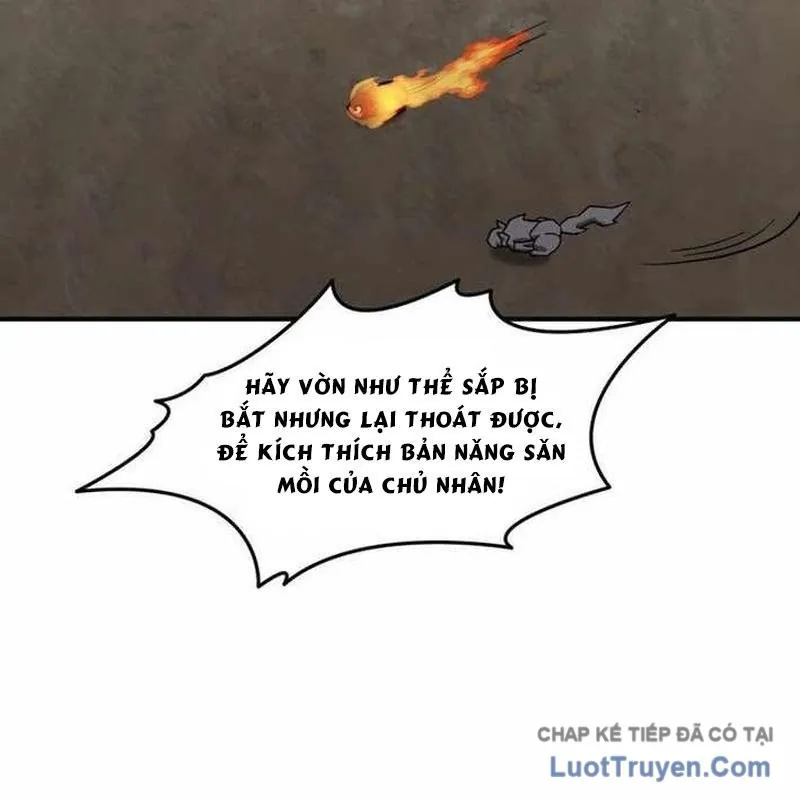 Siêu Cấp Quản Gia - Chương 18 - Trang 53