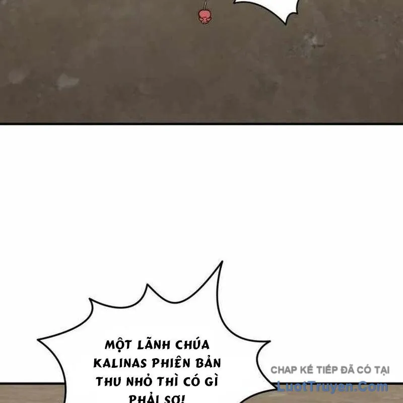 Siêu Cấp Quản Gia - Chương 18 - Trang 47