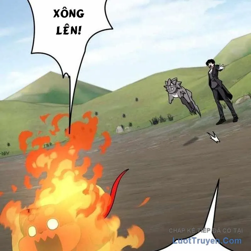 Siêu Cấp Quản Gia - Chương 18 - Trang 50