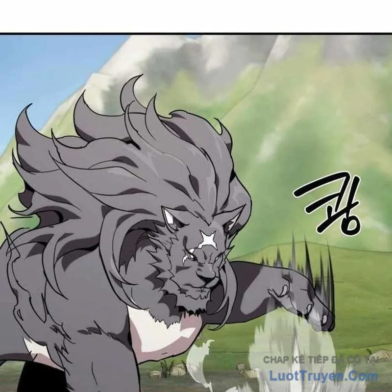 Siêu Cấp Quản Gia - Chương 18 - Trang 84