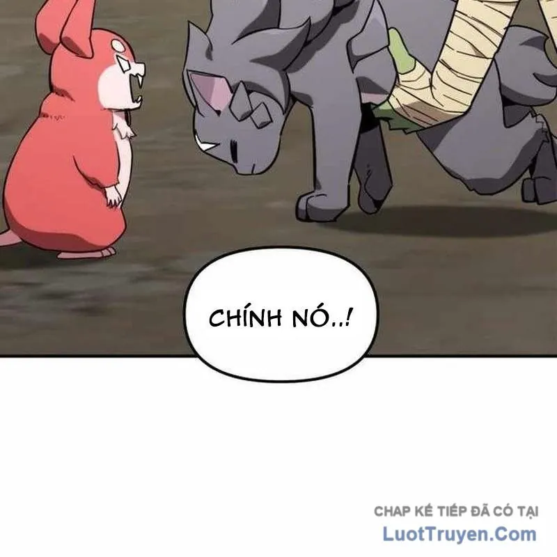 Siêu Cấp Quản Gia - Chương 18 - Trang 134