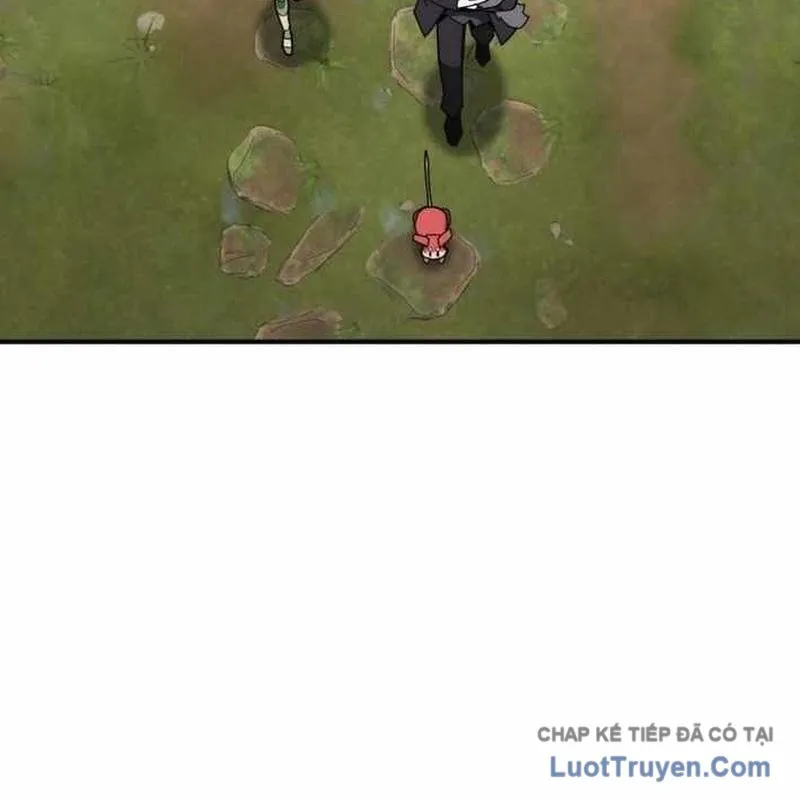 Siêu Cấp Quản Gia - Chương 18 - Trang 189