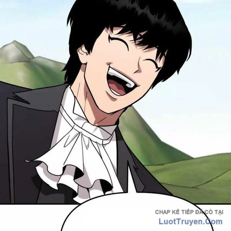 Siêu Cấp Quản Gia - Chương 18 - Trang 90