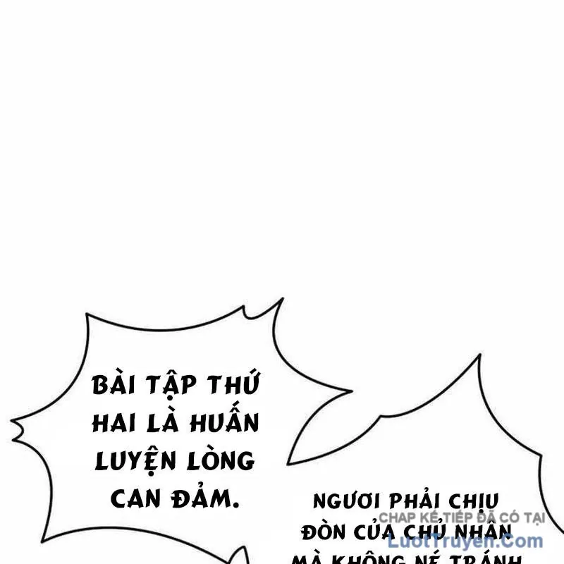 Siêu Cấp Quản Gia - Chương 18 - Trang 75