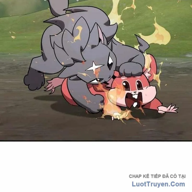 Siêu Cấp Quản Gia - Chương 18 - Trang 59