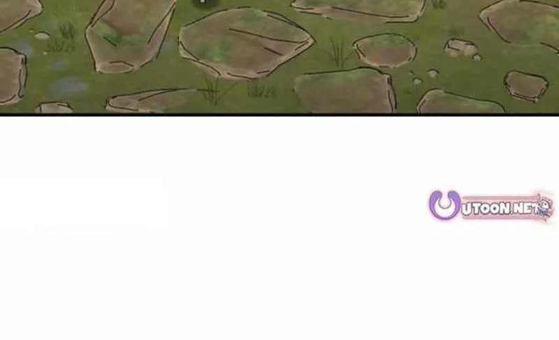 Siêu Cấp Quản Gia - Chương 18 - Trang 192