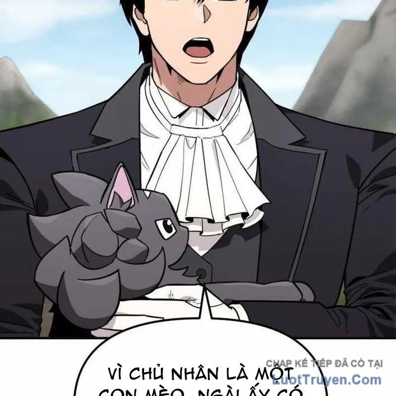Siêu Cấp Quản Gia - Chương 18 - Trang 119