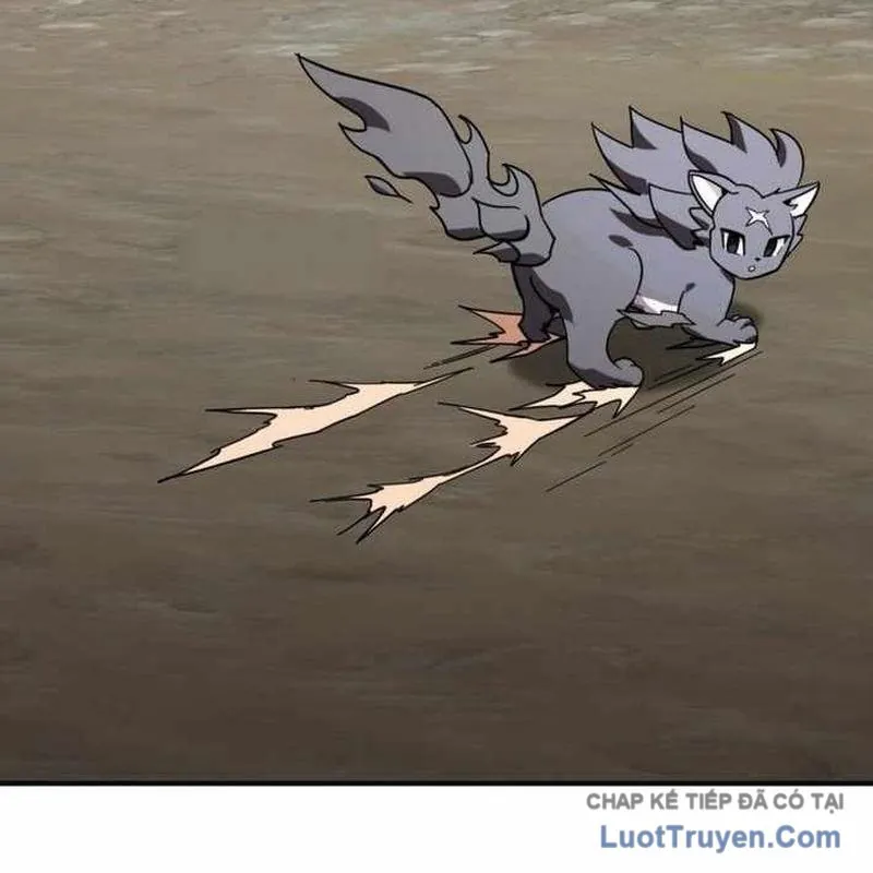 Siêu Cấp Quản Gia - Chương 18 - Trang 153