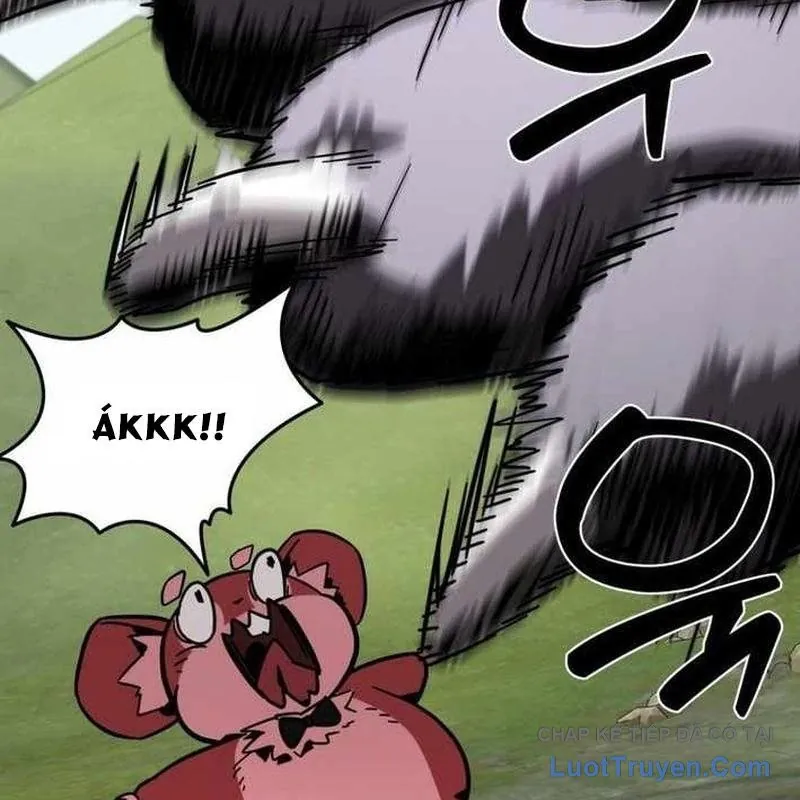 Siêu Cấp Quản Gia - Chương 18 - Trang 82