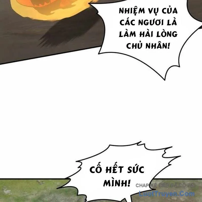 Siêu Cấp Quản Gia - Chương 18 - Trang 51