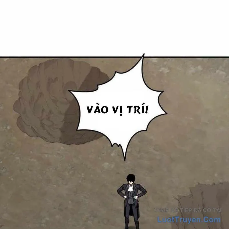 Siêu Cấp Quản Gia - Chương 18 - Trang 135