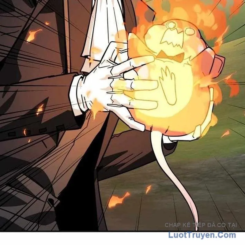 Siêu Cấp Quản Gia - Chương 18 - Trang 161