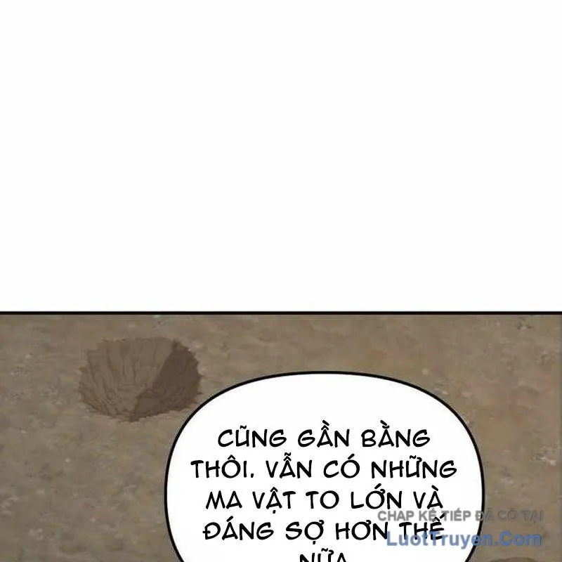 Siêu Cấp Quản Gia - Chương 18 - Trang 122