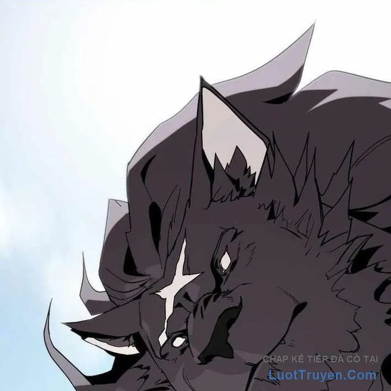 Siêu Cấp Quản Gia - Chương 18 - Trang 80