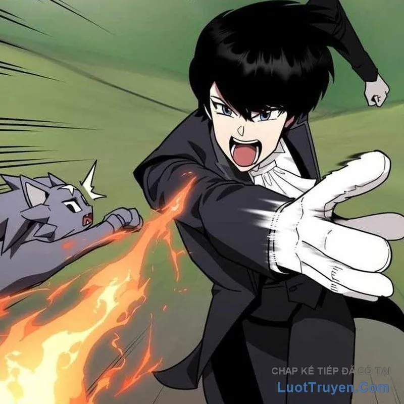 Siêu Cấp Quản Gia - Chương 18 - Trang 146