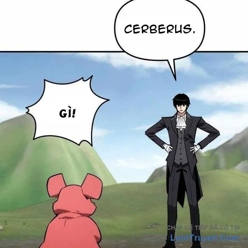 Siêu Cấp Quản Gia - Chương 18 - Trang 9