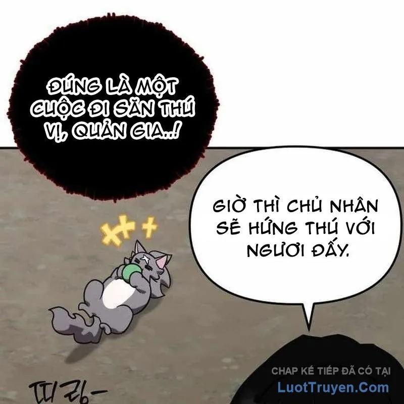 Siêu Cấp Quản Gia - Chương 18 - Trang 70