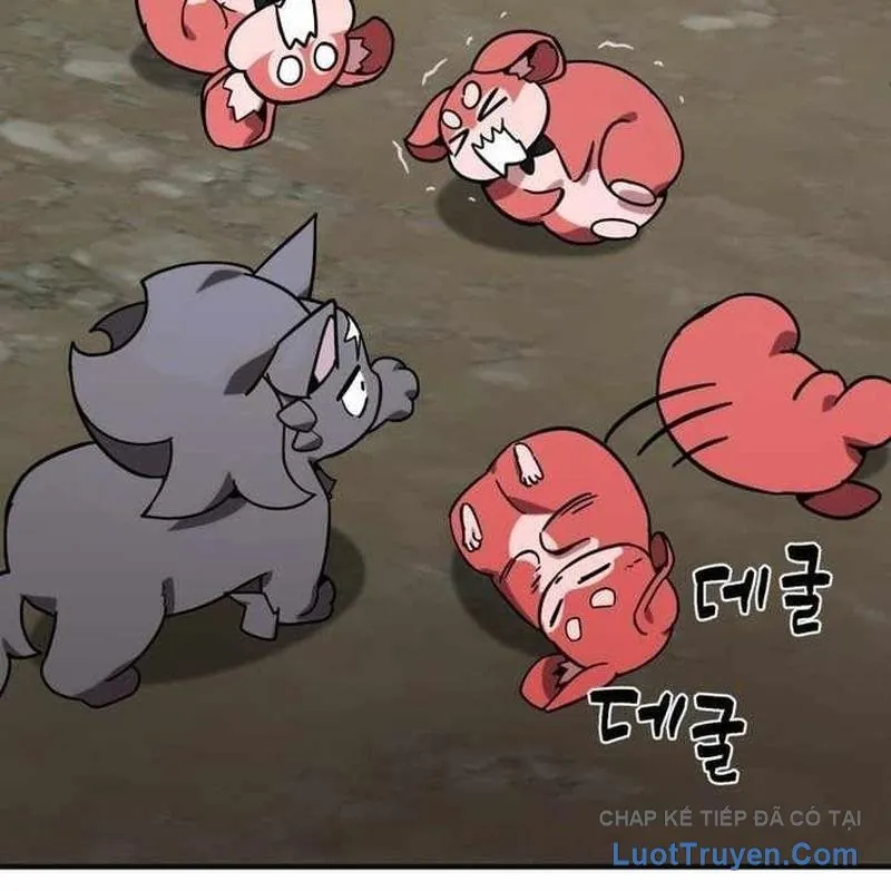 Siêu Cấp Quản Gia - Chương 18 - Trang 63